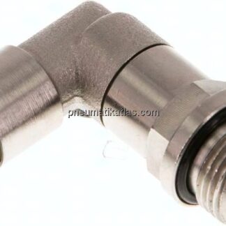 Winkel-Steckanschluss, lang G 3/8"-10mm, IQS-MSV (Standard)