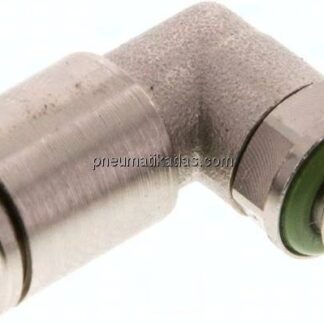 Winkel-Steckanschluss M 7-6mm, IQS-MSV (Hochtemperatur)