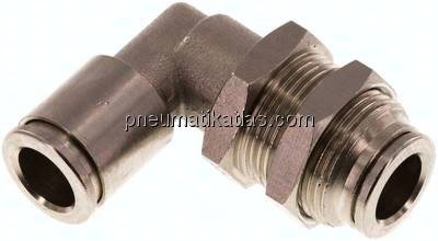 Winkel-Schott-Steckanschluss 8mm, IQS-MSV (Standard)