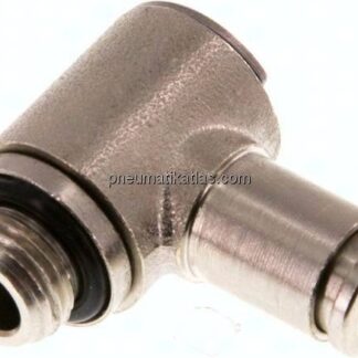 Winkel-Steckanschluss, I-Skt. G 1/8"-4mm, IQS-MSV (Standard)