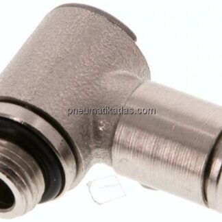 Winkel-Steckanschluss, I-Skt. G 1/8"-6mm, IQS-MSV (Standard)