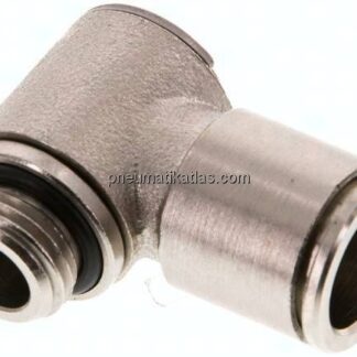 Winkel-Steckanschluss, I-Skt. G 3/8"-12mm, IQS-MSV (Standard)