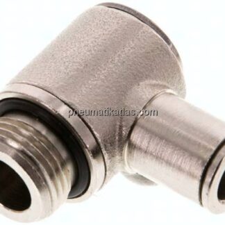 Winkel-Steckanschluss, I-Skt. G 3/8"-8mm, IQS-MSV (Standard)