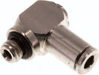 Winkel-Steckanschluss, I-Skt. M 5-3mm, IQS-MSV (Standard)