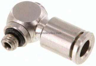 Winkel-Steckanschluss, I-Skt. M 5-5mm, IQS-MSV (Standard)