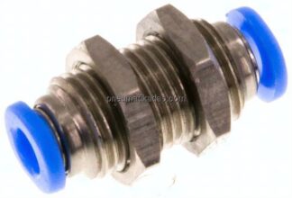 Schott-Steckanschluss 3mm, IQS-Mini