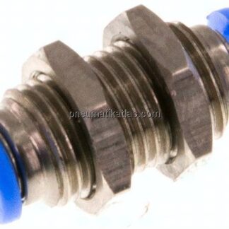 Schott-Steckanschluss 3mm, IQS-Mini