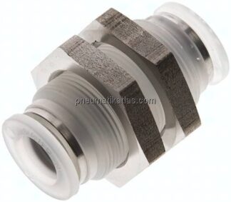 Schott-Steckanschluss 10mm, IQS-PP