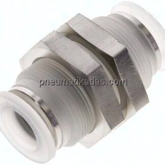 Schott-Steckanschluss 12mm, IQS-PP
