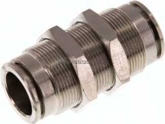 Schott-Steckanschluss 14mm, IQS-MSV (Standard)