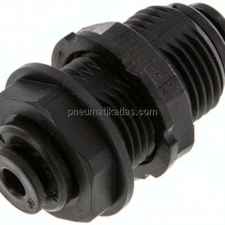 Schott-Steckanschluss 4mm, IQS-FDA