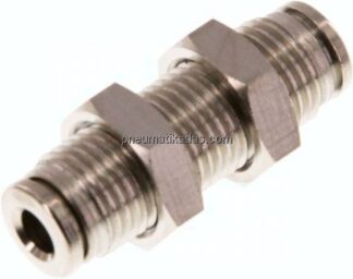 Schott-Steckanschluss 4mm, IQS-MSV (Standard)