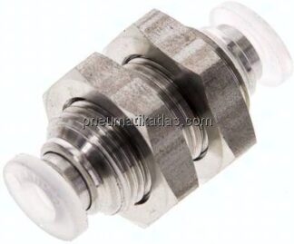 Schott-Steckanschluss 4mm, IQS-PP