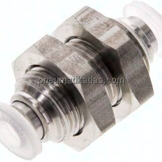 Schott-Steckanschluss 4mm, IQS-PP