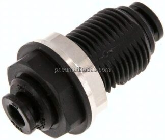 Schott-Steckanschluss 5mm, IQS-FDA