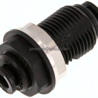Schott-Steckanschluss 5mm, IQS-FDA