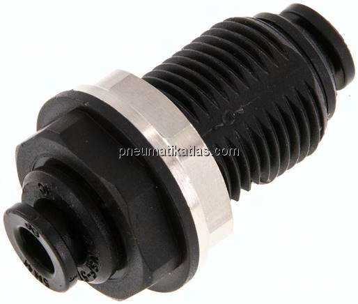 Schott-Steckanschluss 5mm, IQS-FDA