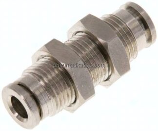Schott-Steckanschluss 5mm, IQS-MSV (Standard)