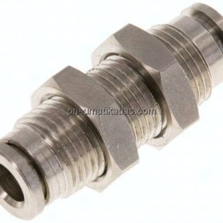 Schott-Steckanschluss 5mm, IQS-MSV (Standard)