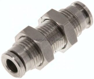 Schott-Steckanschluss 5mm, IQS-MSV (Hochtemperatur)