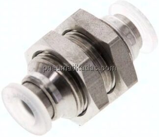 Schott-Steckanschluss 6mm, IQS-PP