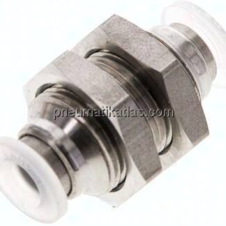 Schott-Steckanschluss 6mm, IQS-PP