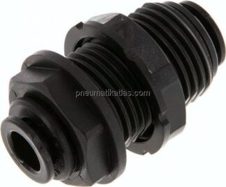 Schott-Steckanschluss 8mm, IQS-FDA
