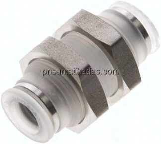 Schott-Steckanschluss 8mm, IQS-PP