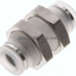 Schott-Steckanschluss 8mm, IQS-PP