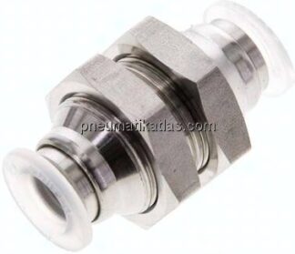Schott-Steckanschluss 8mm, IQS-PP
