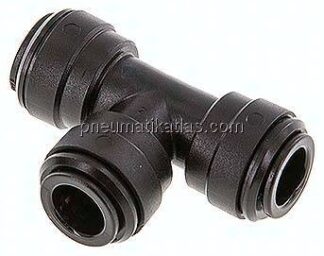 T-Steckanschluss 10mm, IQS-FDA