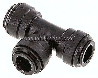 T-Steckanschluss 10mm, IQS-FDA
