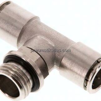 T-Steckanschluss G 1/2"-14mm, IQS-MSV (Standard)