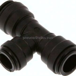 T-Steckanschluss 18mm-15mm, IQS-Big