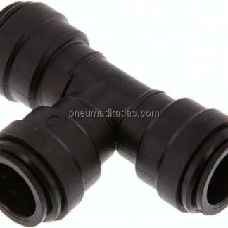 T-Steckanschluss 18mm-18mm, IQS-Big