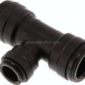 T-Steckanschluss 22mm-15mm, IQS-Big
