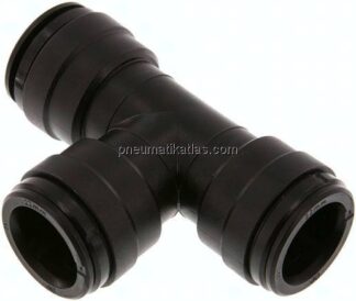 T-Steckanschluss 22mm-22mm, IQS-Big