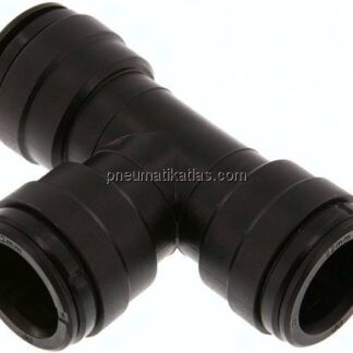 T-Steckanschluss 22mm-22mm, IQS-Big
