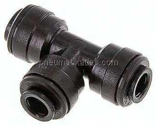 T-Steckanschluss 6mm, IQS-FDA