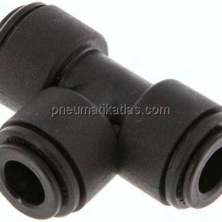 T-Steckanschluss 8mm, IQS-FDA