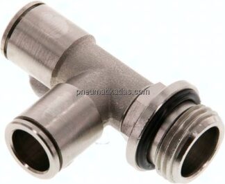 LE-Steckanschluss G 1/2"-12mm, IQS-MSV (Standard)