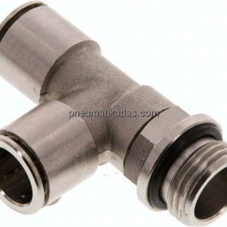 LE-Steckanschluss G 1/2"-14mm, IQS-MSV (Standard)