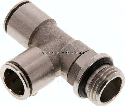 LE-Steckanschluss G 1/2"-14mm, IQS-MSV (Standard)
