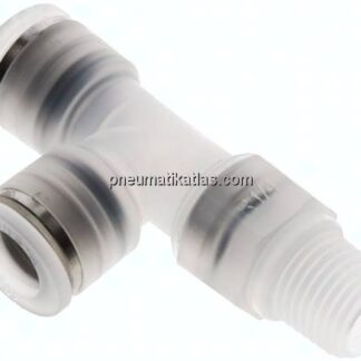 LE-Steckanschluss R 1/4"-10mm, IQS-PP
