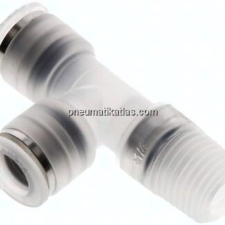 LE-Steckanschluss R 1/4"-8mm, IQS-PP