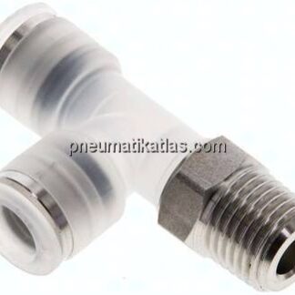 LE-Steckanschluss R 1/4"-8mm, IQS-PP
