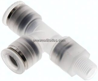 LE-Steckanschluss R 1/8"-8mm, IQS-PP