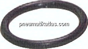 O-RING FÜR IQS-RINGSTÜCKE