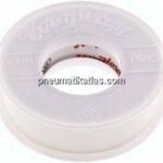 Coroplast-Elektroisolierband, VDE, 15mm/10mtr., weiß