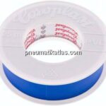 Coroplast-Elektroisolierband, VDE, 25mm/25mtr., blau